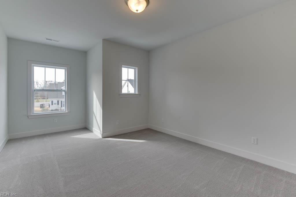 2217 Nantucket Ave Property Photo 26