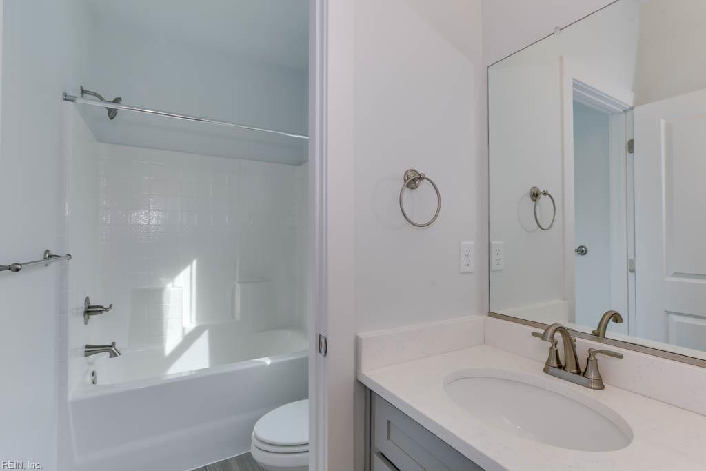 2217 Nantucket Ave Property Photo 27