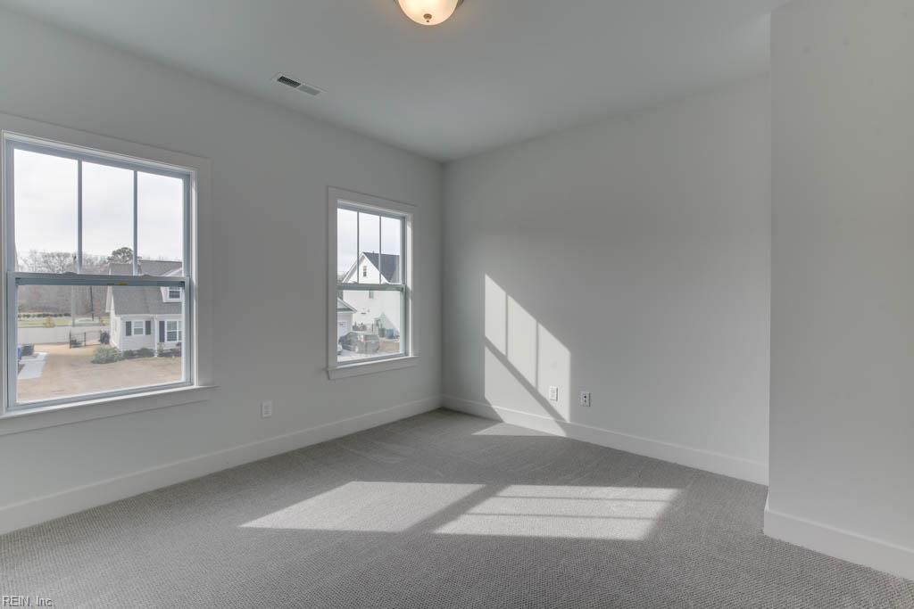 2217 Nantucket Ave Property Photo 28