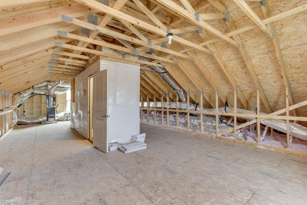 2217 Nantucket Ave Property Photo 29