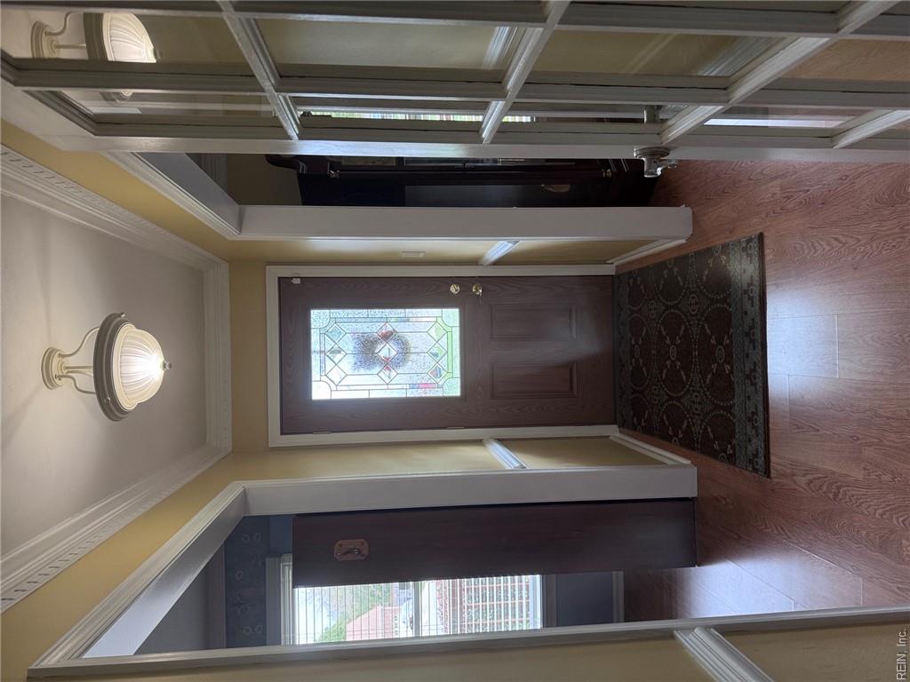 4716 Woodwind Way Property Photo 6
