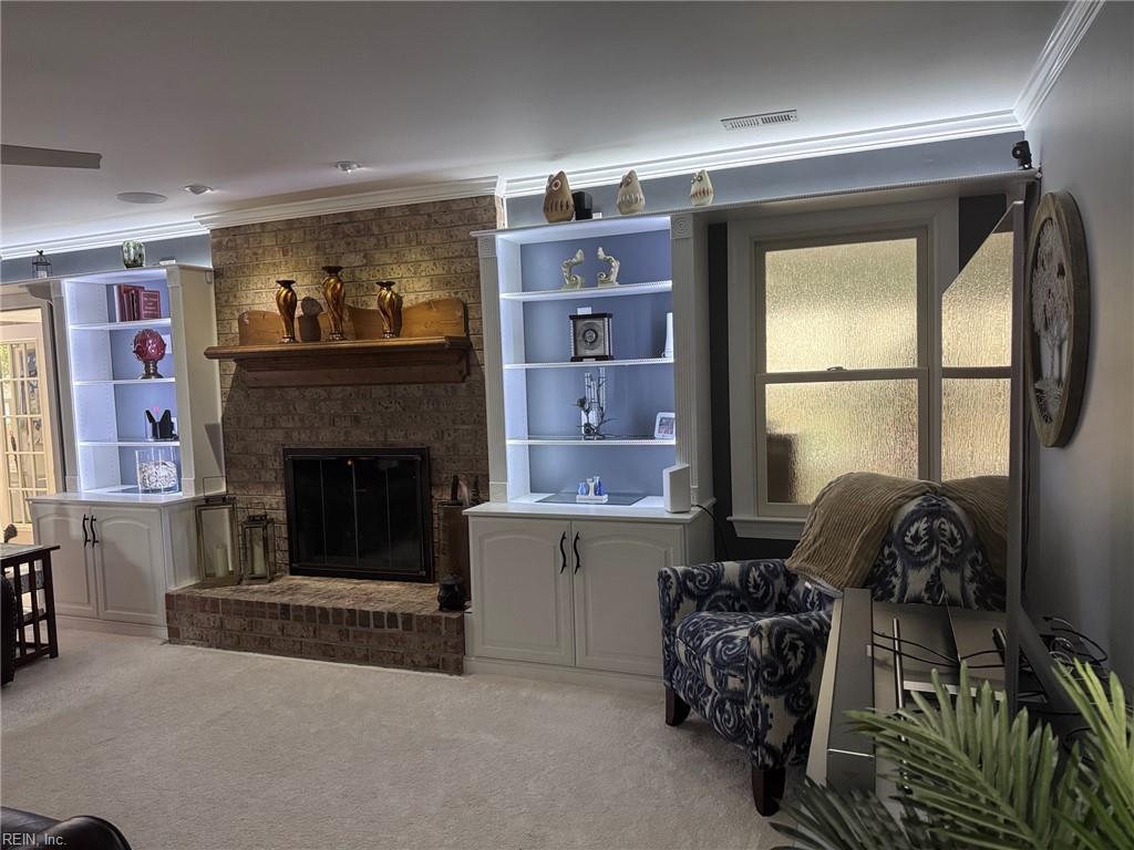 4716 Woodwind Way Property Photo 9