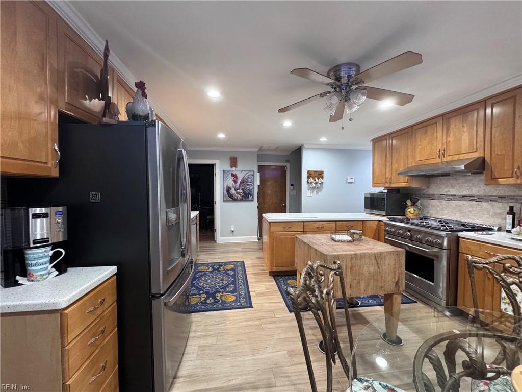 4716 Woodwind Way Property Photo 13