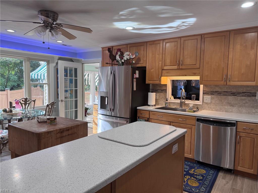 4716 Woodwind Way Property Photo 15