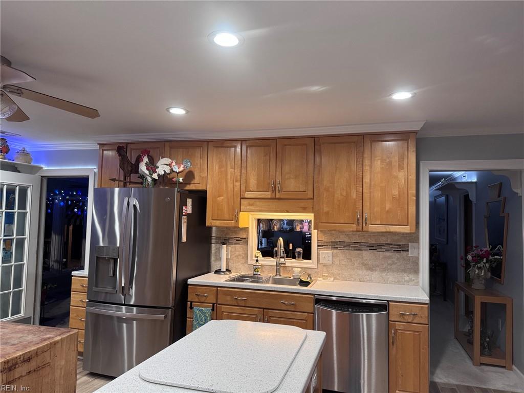 4716 Woodwind Way Property Photo 18