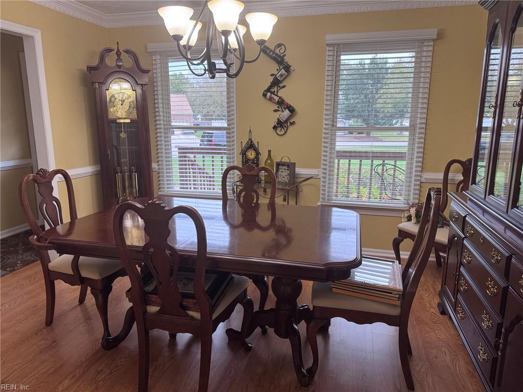 4716 Woodwind Way Property Photo 19