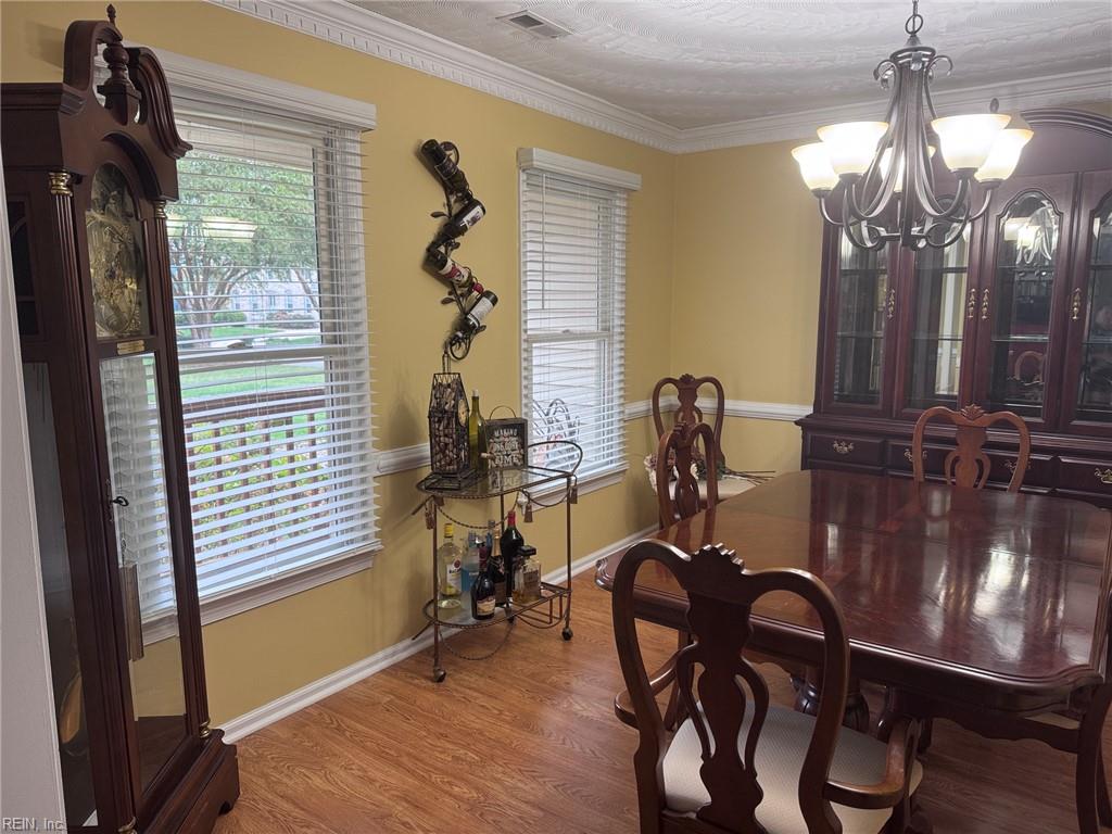 4716 Woodwind Way Property Photo 20