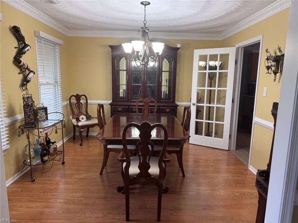 4716 Woodwind Way Property Photo 21