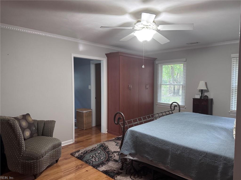 4716 Woodwind Way Property Photo 24