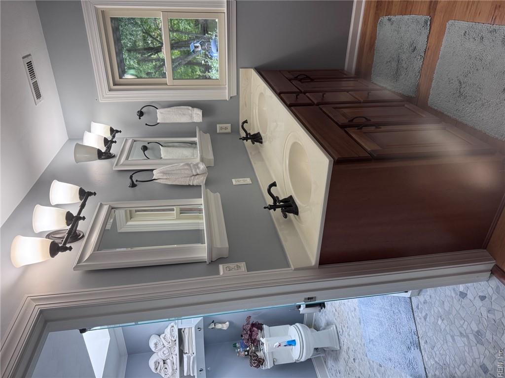 4716 Woodwind Way Property Photo 27