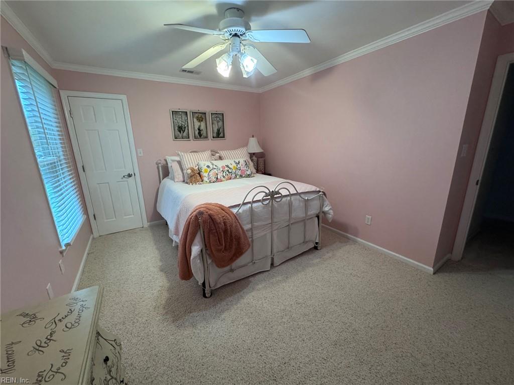4716 Woodwind Way Property Photo 29