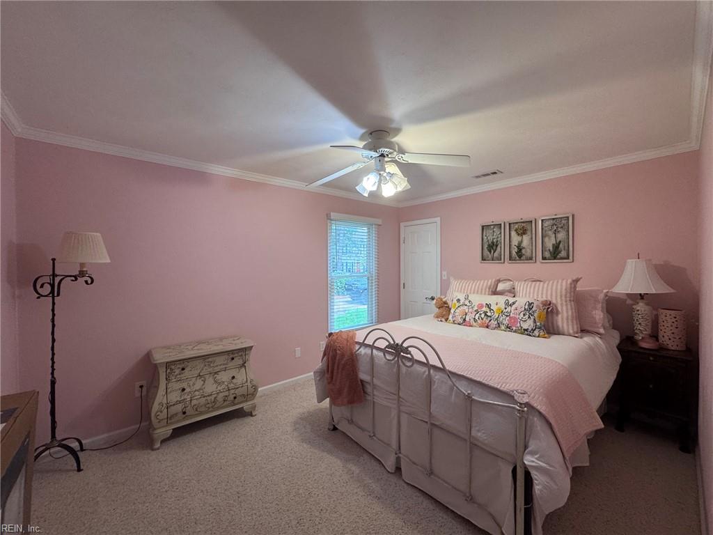 4716 Woodwind Way Property Photo 30