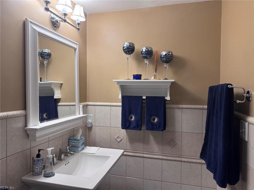 4716 Woodwind Way Property Photo 31
