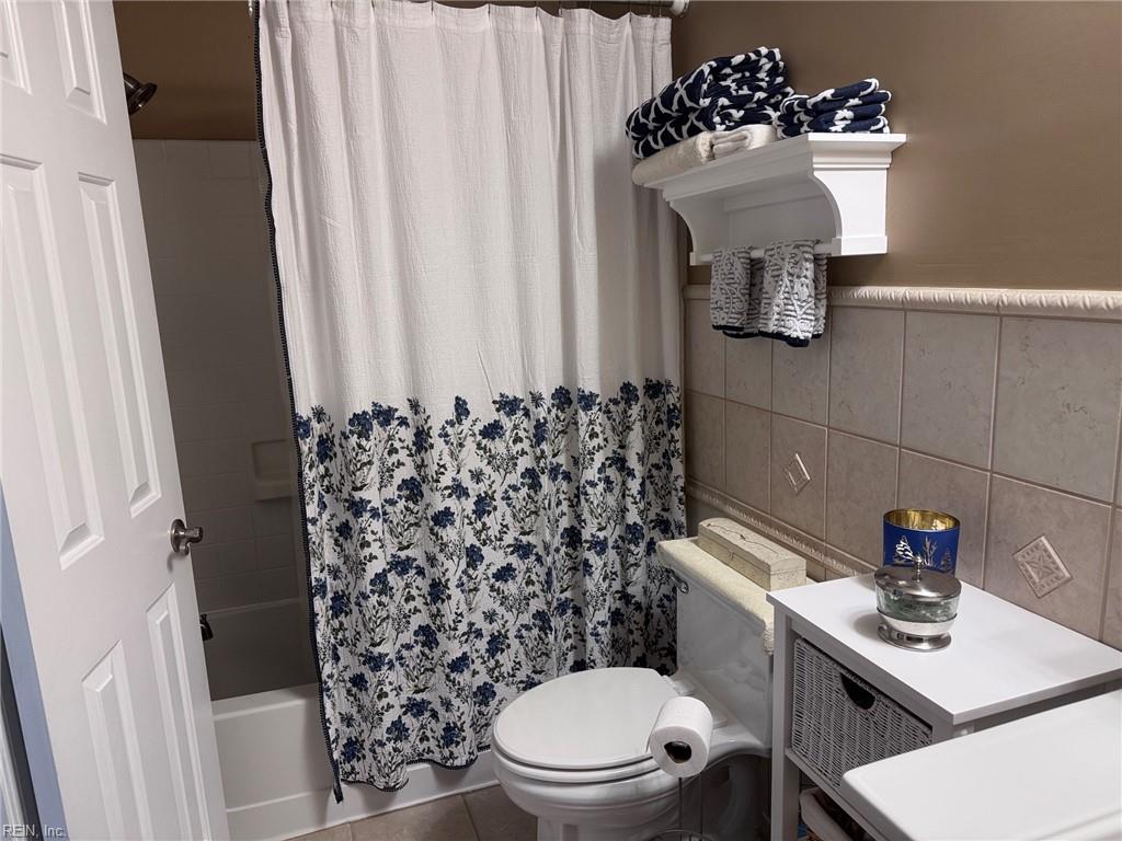 4716 Woodwind Way Property Photo 32