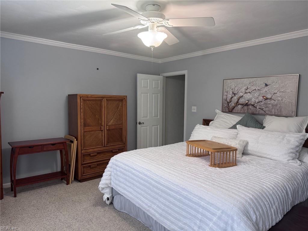 4716 Woodwind Way Property Photo 34