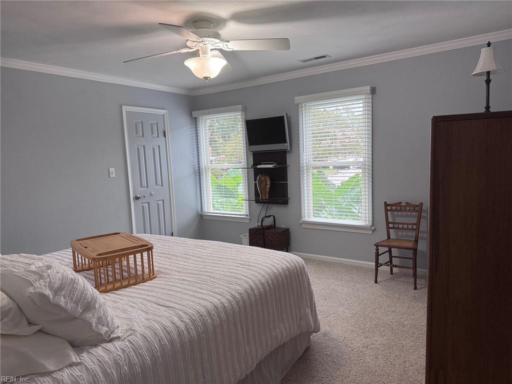 4716 Woodwind Way Property Photo 35