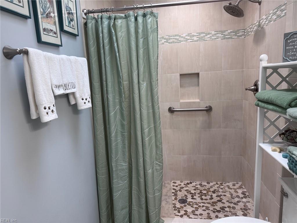 4716 Woodwind Way Property Photo 37