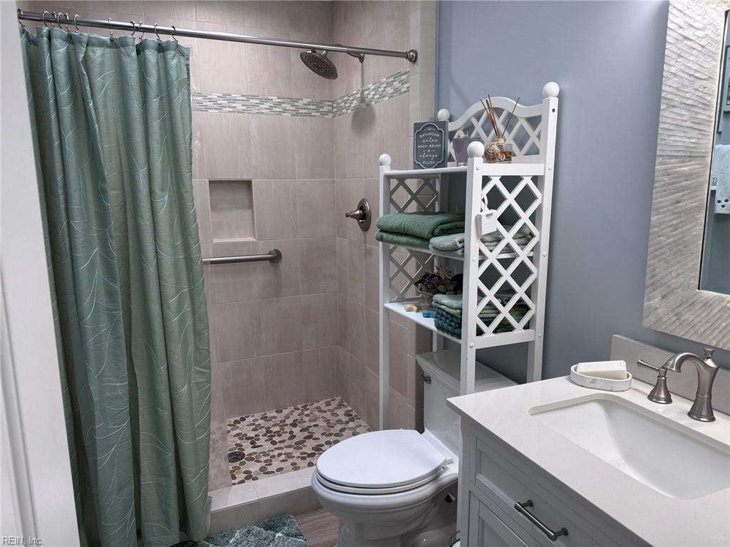 4716 Woodwind Way Property Photo 38