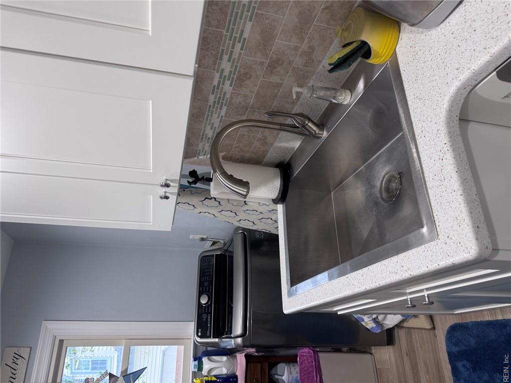 4716 Woodwind Way Property Photo 40