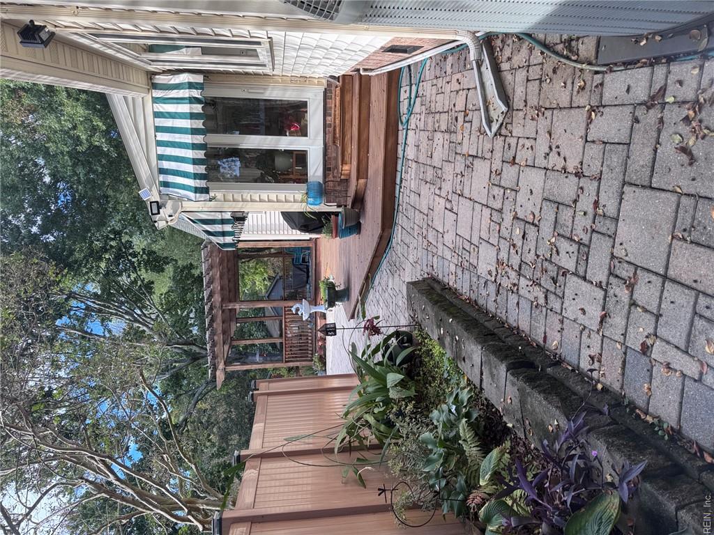 4716 Woodwind Way Property Photo 41