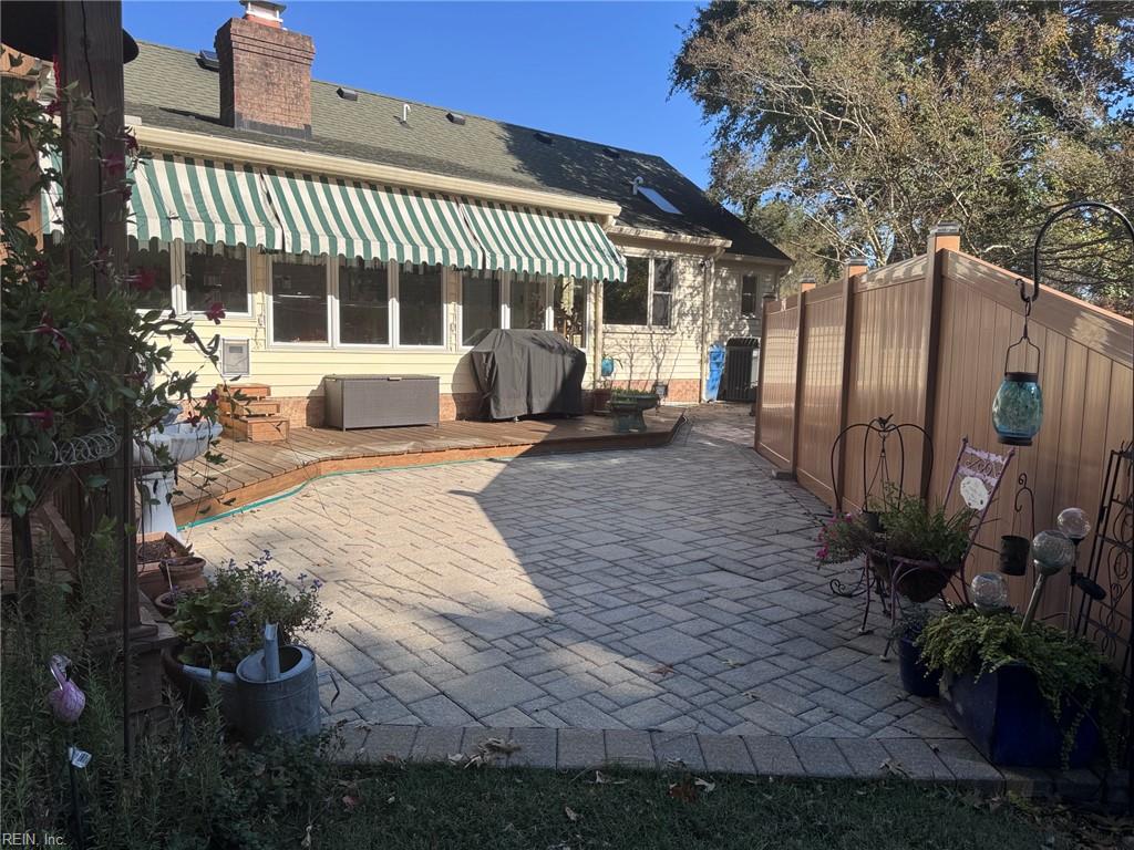 4716 Woodwind Way Property Photo 42