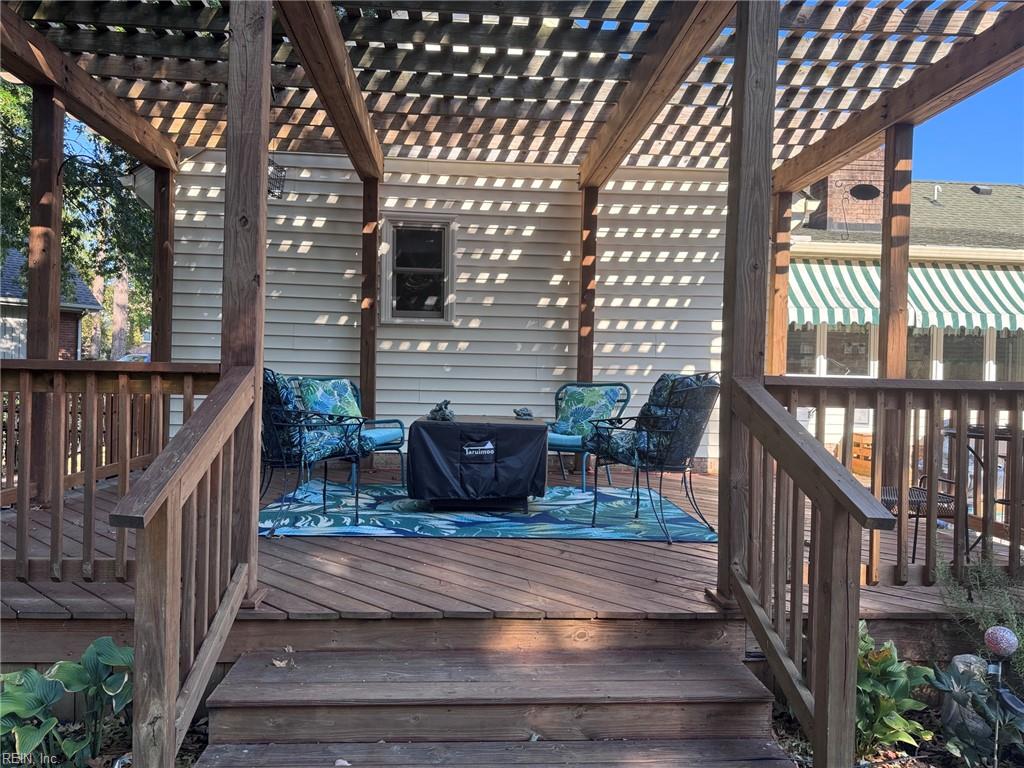 4716 Woodwind Way Property Photo 44