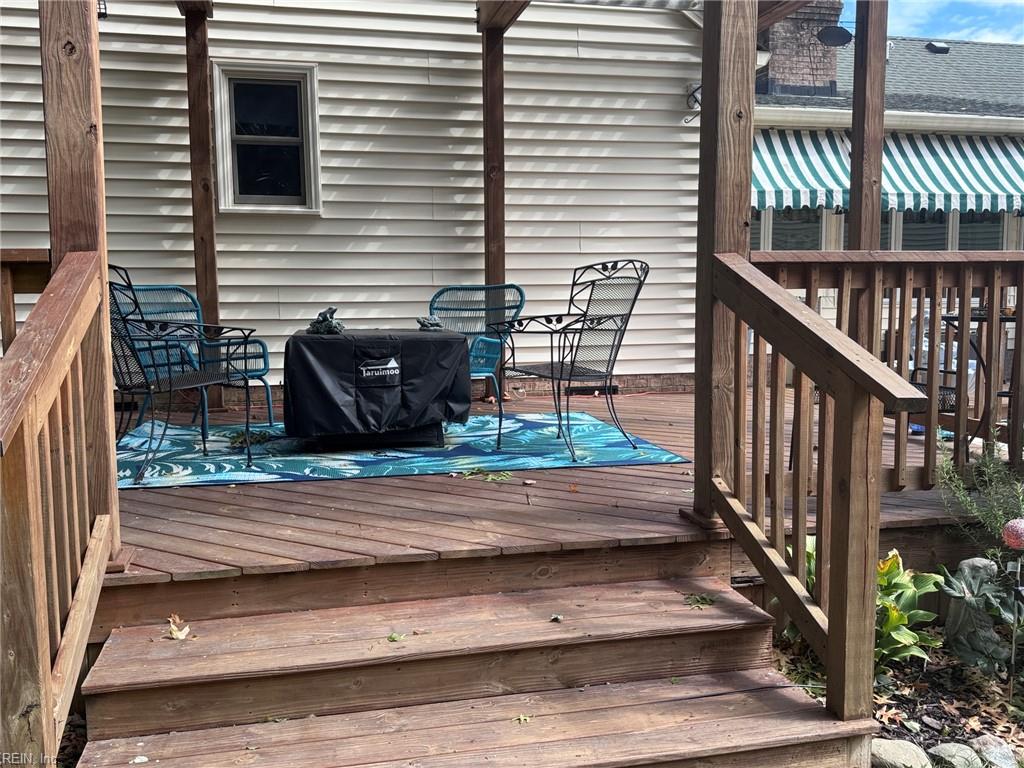4716 Woodwind Way Property Photo 45