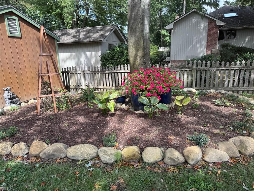 4716 Woodwind Way Property Photo 46