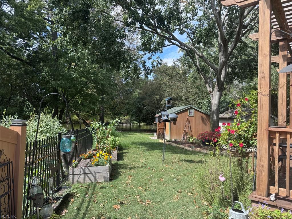 4716 Woodwind Way Property Photo 47