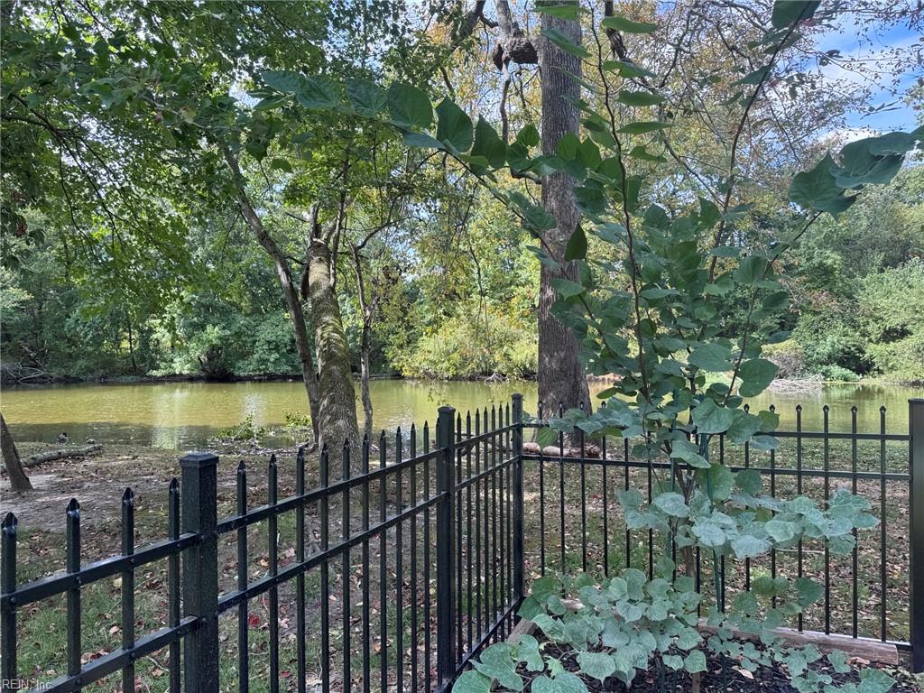 4716 Woodwind Way Property Photo 49
