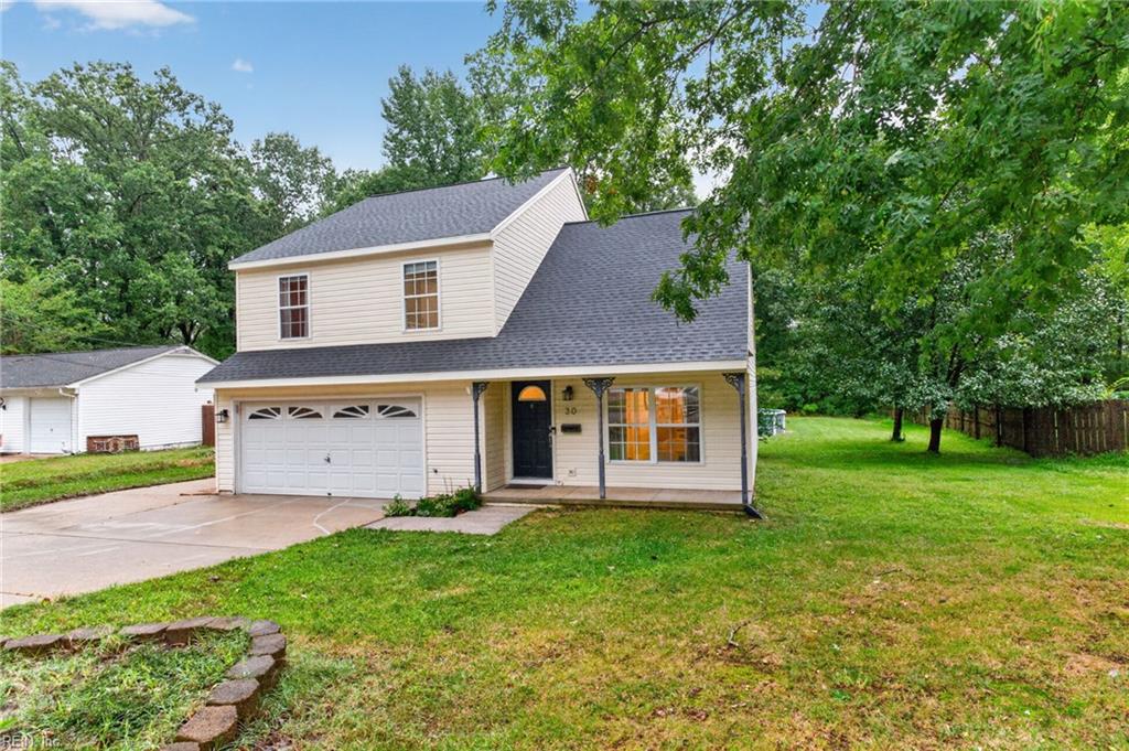 30 Meadow Creek Dr Property Photo 2