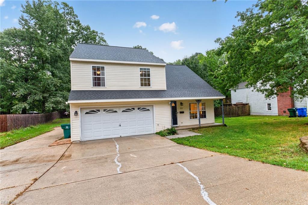 30 Meadow Creek Dr Property Photo 3