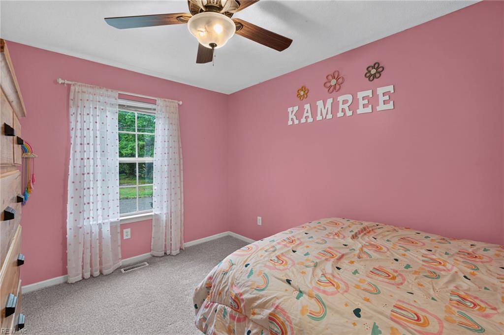 30 Meadow Creek Dr Property Photo 29