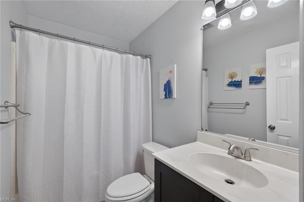 30 Meadow Creek Dr Property Photo 30