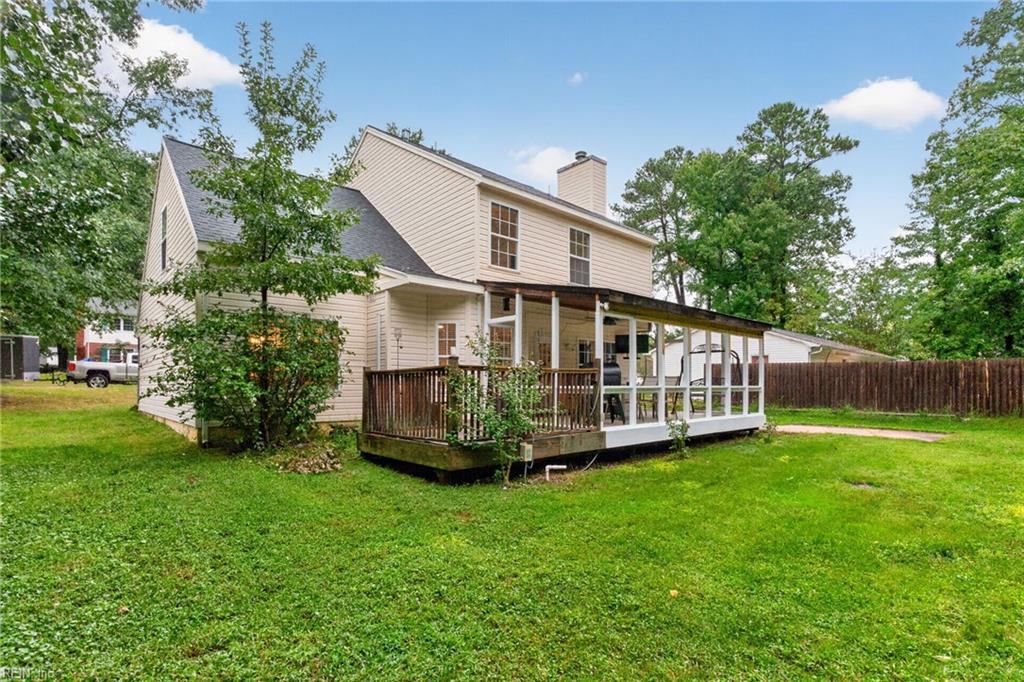 30 Meadow Creek Dr Property Photo 35