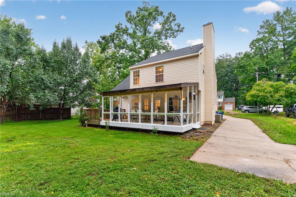 30 Meadow Creek Dr Property Photo 36