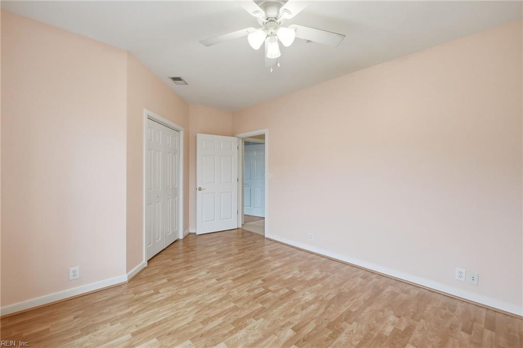 3236 Page Ave Property Photo 11