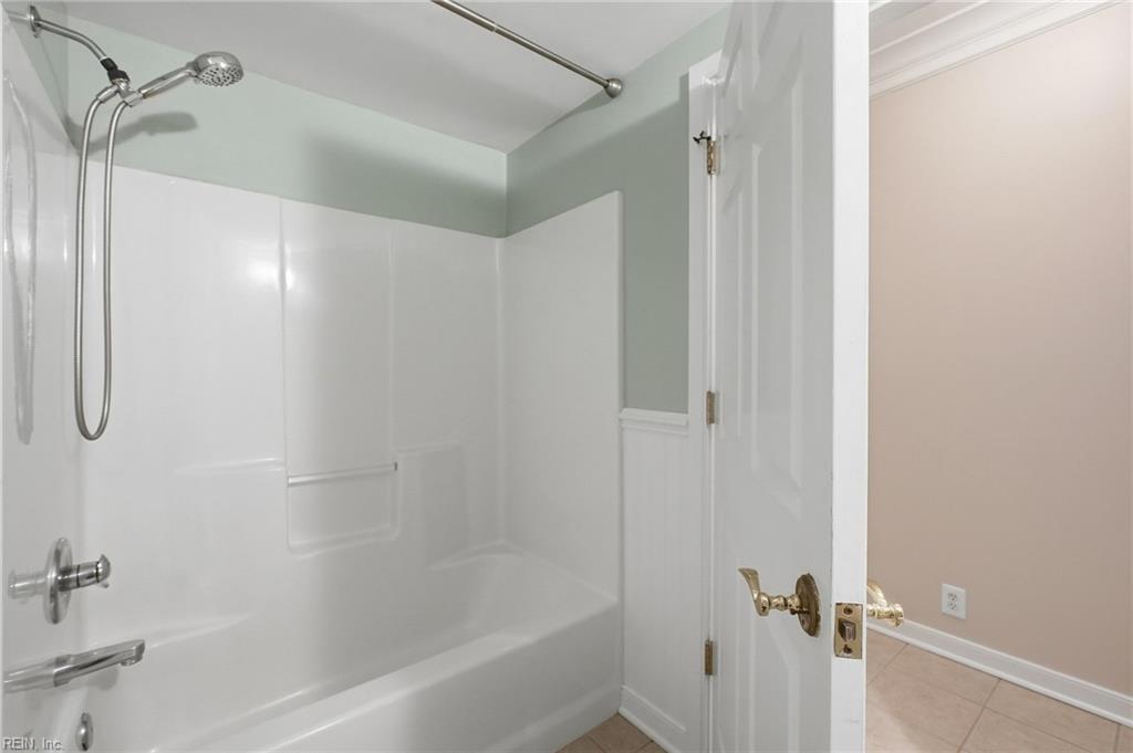 3236 Page Ave Property Photo 13
