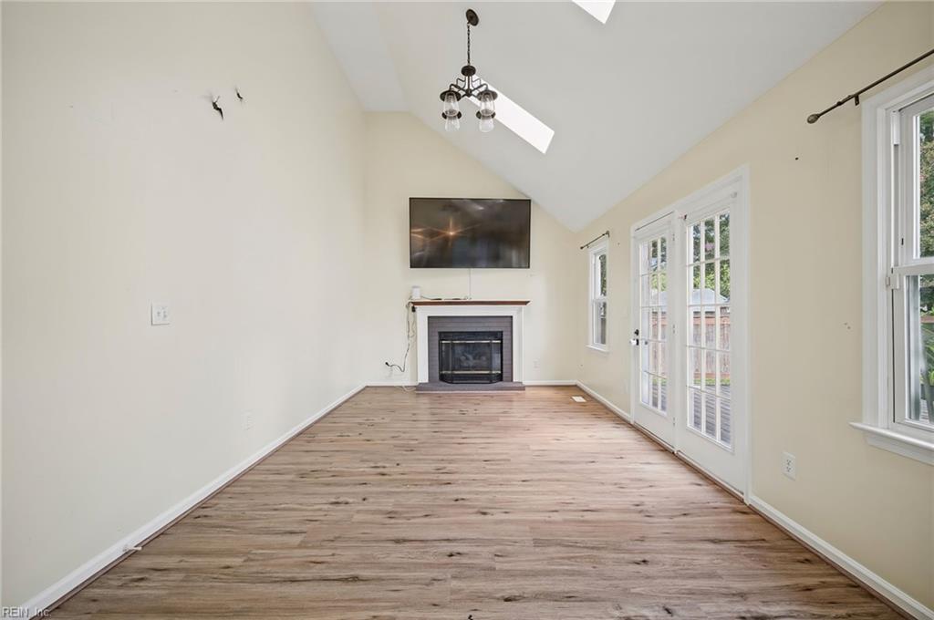 3404 Winterhawk Ct Property Photo 7