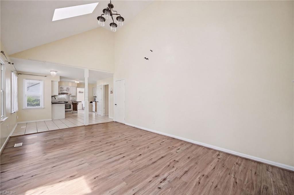 3404 Winterhawk Ct Property Photo 8