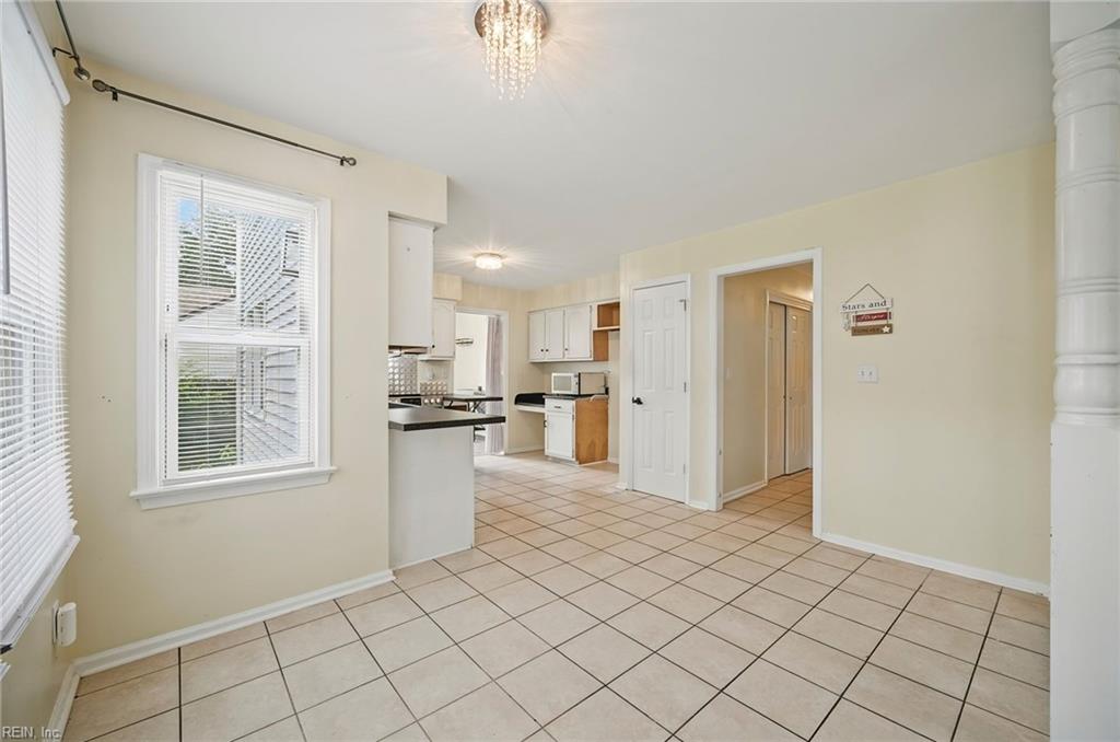 3404 Winterhawk Ct Property Photo 9