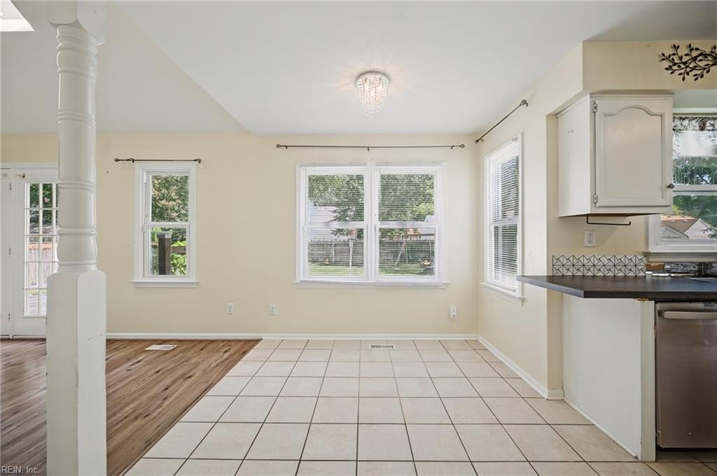 3404 Winterhawk Ct Property Photo 10