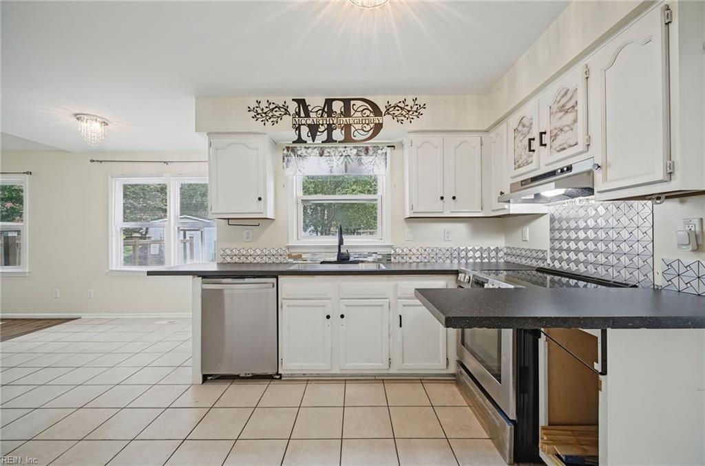 3404 Winterhawk Ct Property Photo 12