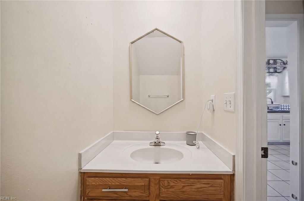 3404 Winterhawk Ct Property Photo 15