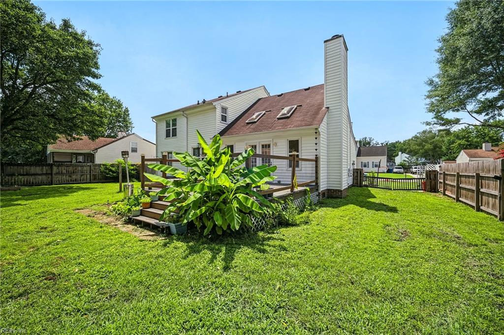 3404 Winterhawk Ct Property Photo 16