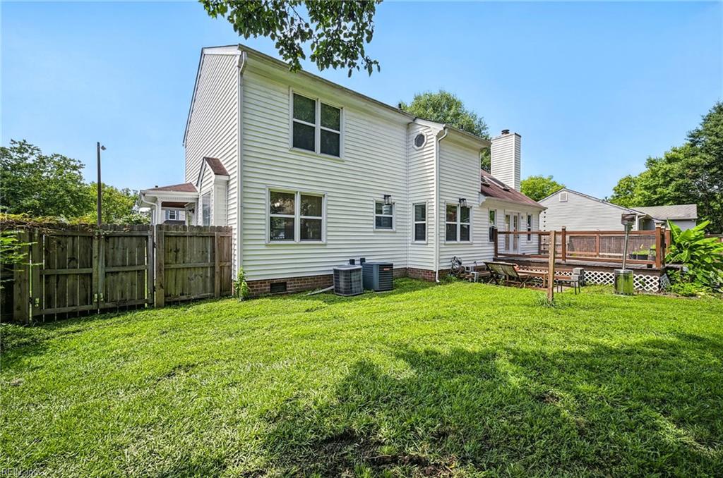 3404 Winterhawk Ct Property Photo 18