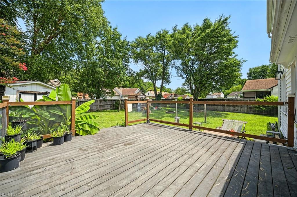 3404 Winterhawk Ct Property Photo 20