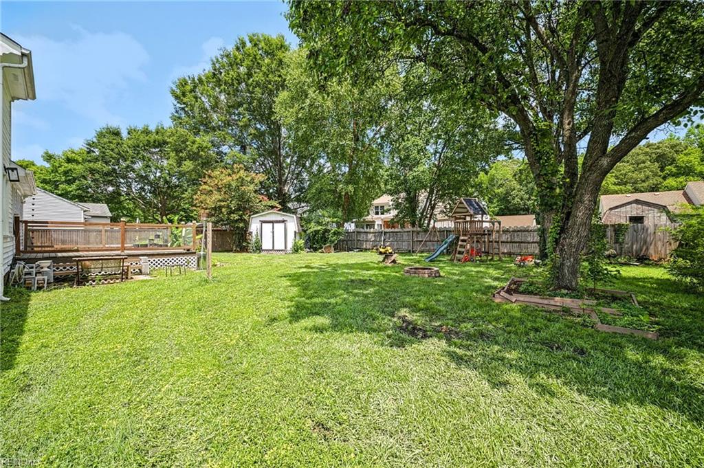 3404 Winterhawk Ct Property Photo 21