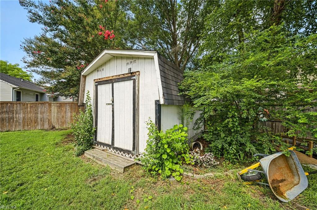 3404 Winterhawk Ct Property Photo 22