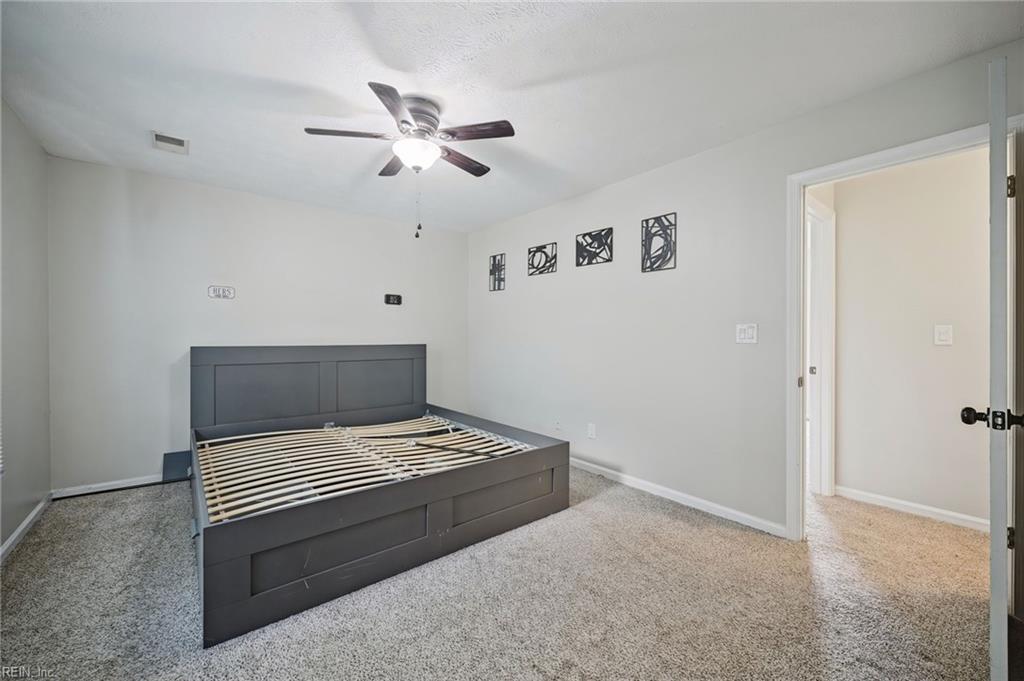3404 Winterhawk Ct Property Photo 23